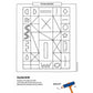 hauschka-verlag-kindergartenblock-formen-farben-3EFC944B6.jpg