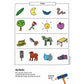 hauschka-verlag-kindergartenblock-formen-farben-3EFC944B7.jpg