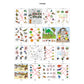 hauschka-verlag-kindergartenblock-verbinden-vergleichen-90A600918.jpg