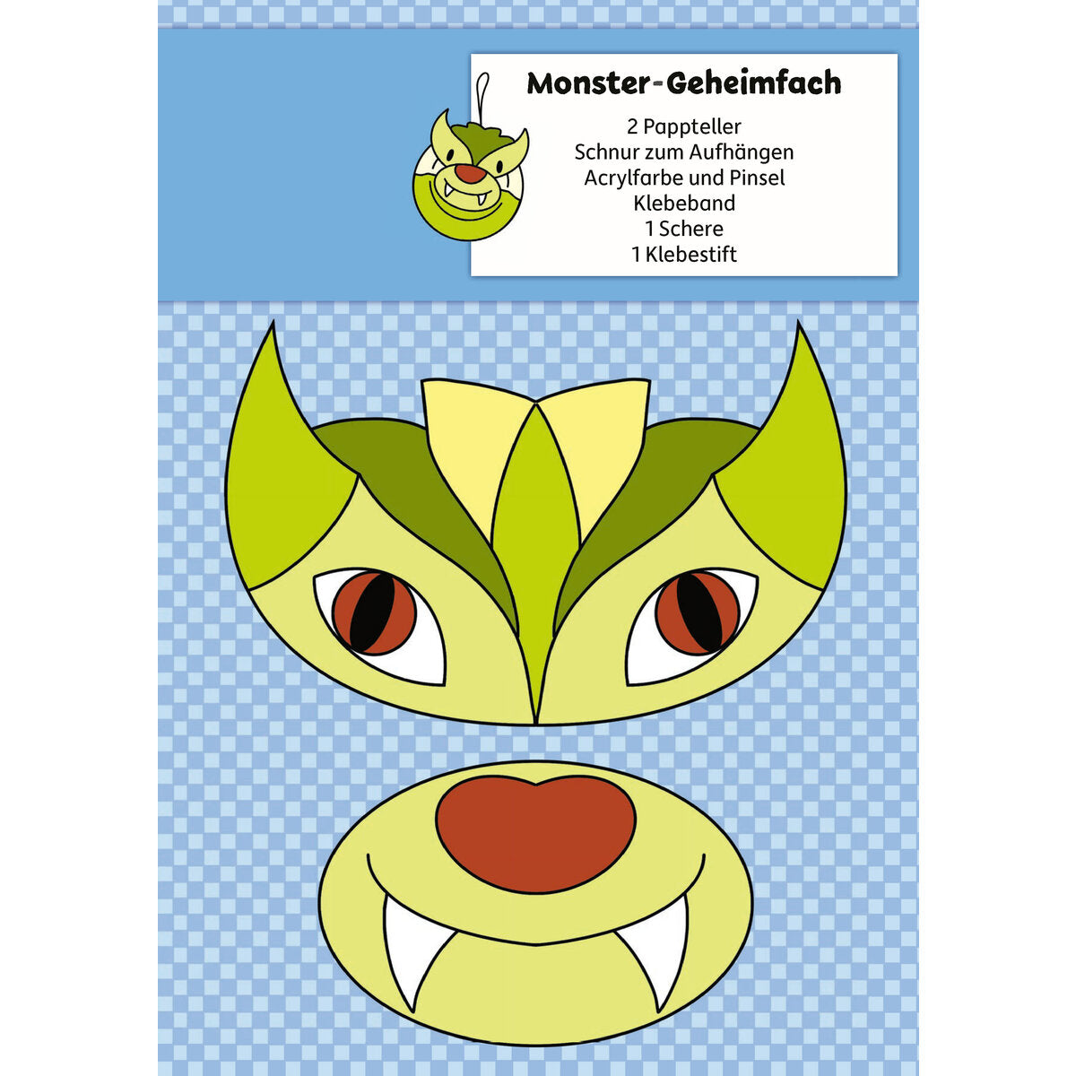 hauschka-verlag-lass-uns-basteln-597FFA8B5.jpg