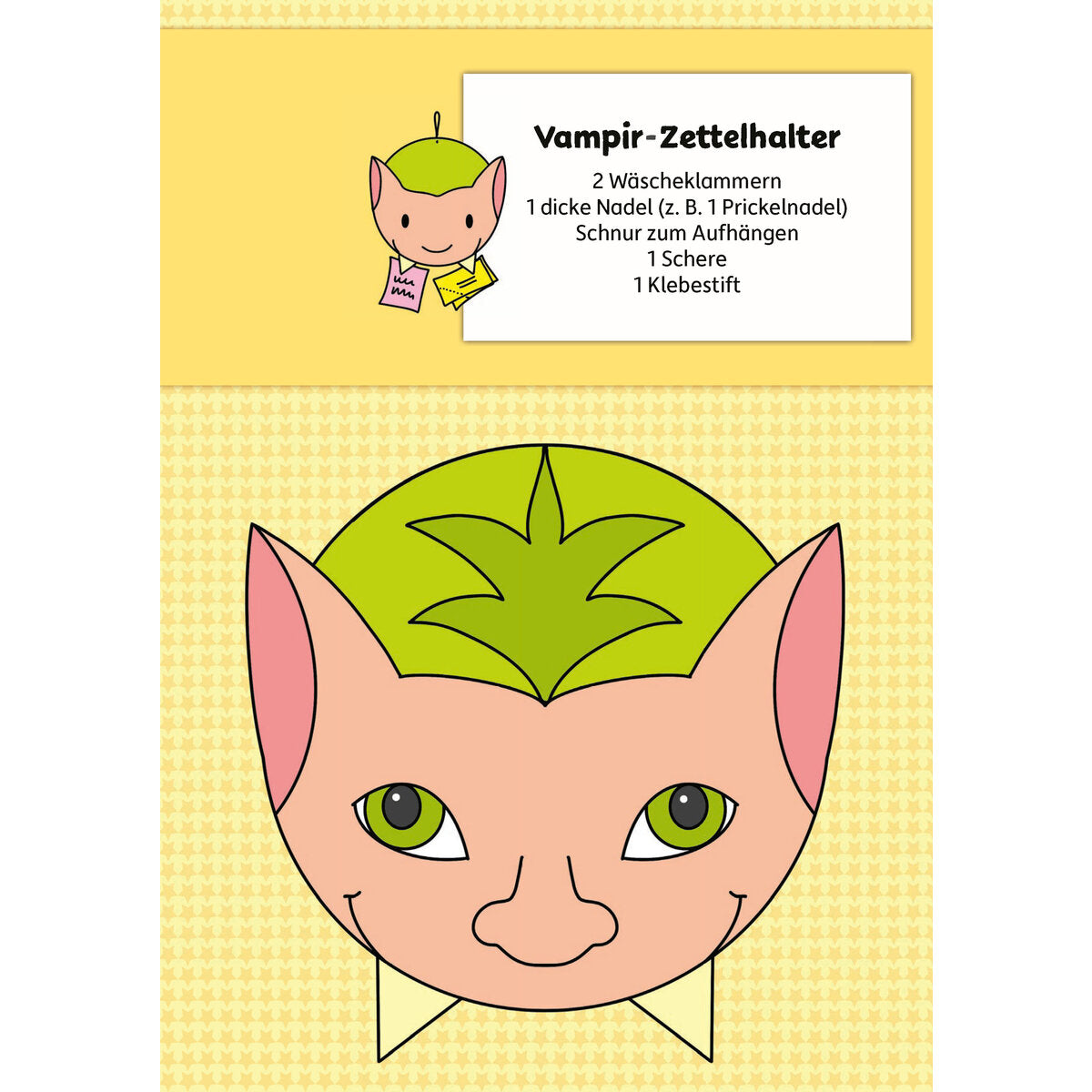 hauschka-verlag-lass-uns-basteln-597FFA8B8.jpg