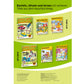 hauschka-verlag-lass-uns-basteln-597FFA8B9.jpg