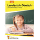 hauschka-verlag-lesetests-in-deutsch-14DCCD961.jpg