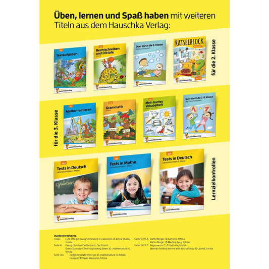 hauschka-verlag-lesetests-in-deutsch-14DCCD961.jpg
