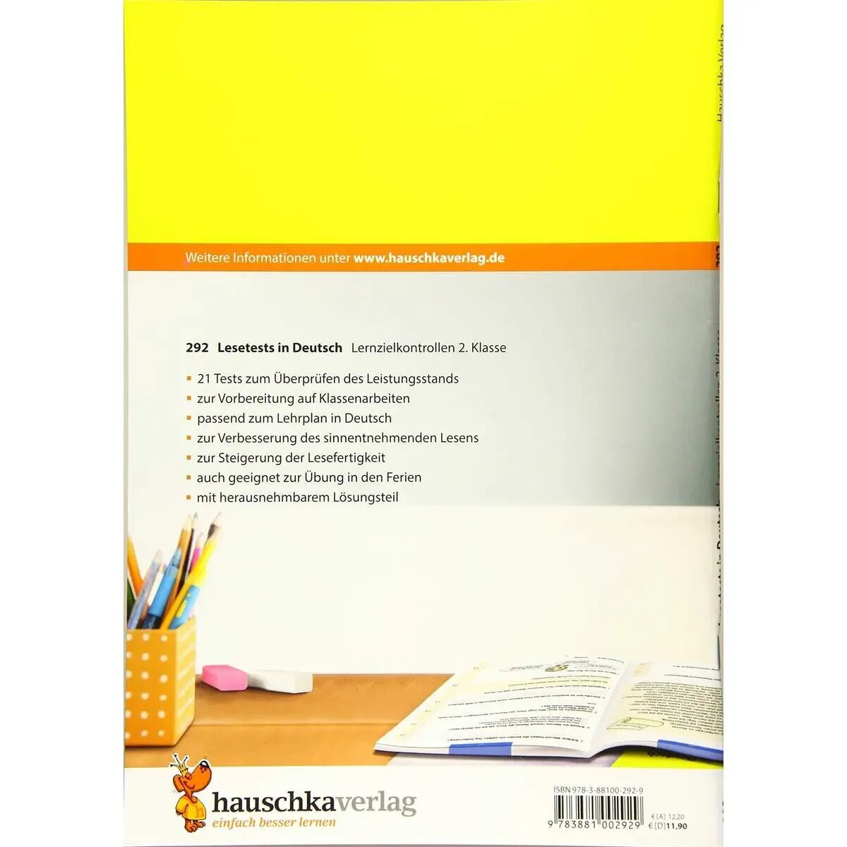 hauschka-verlag-lesetests-in-deutsch-14DCCD962.jpg