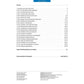 hauschka-verlag-lesetests-in-deutsch-14DCCD963.jpg