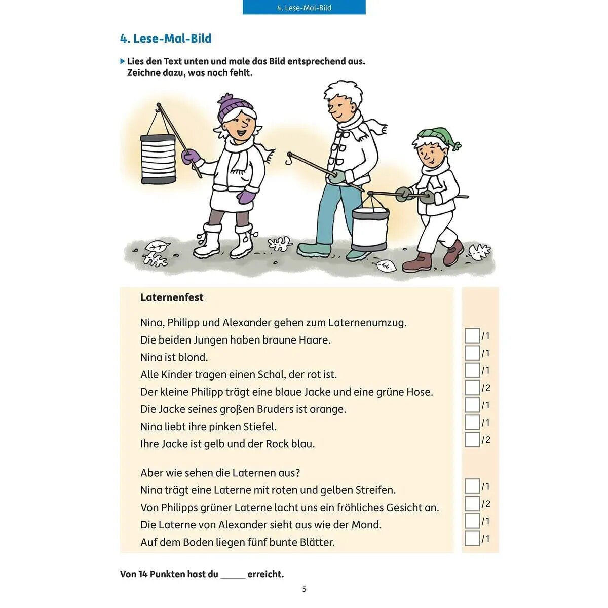 hauschka-verlag-lesetests-in-deutsch-14DCCD964.jpg