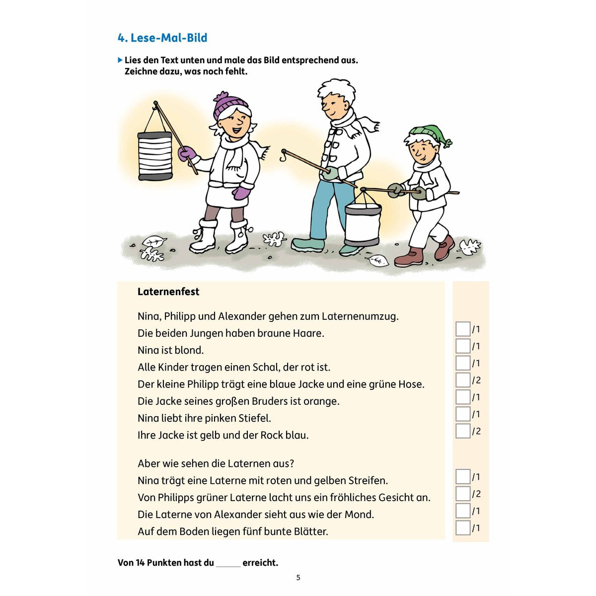 hauschka-verlag-lesetests-in-deutsch-14DCCD965.jpg