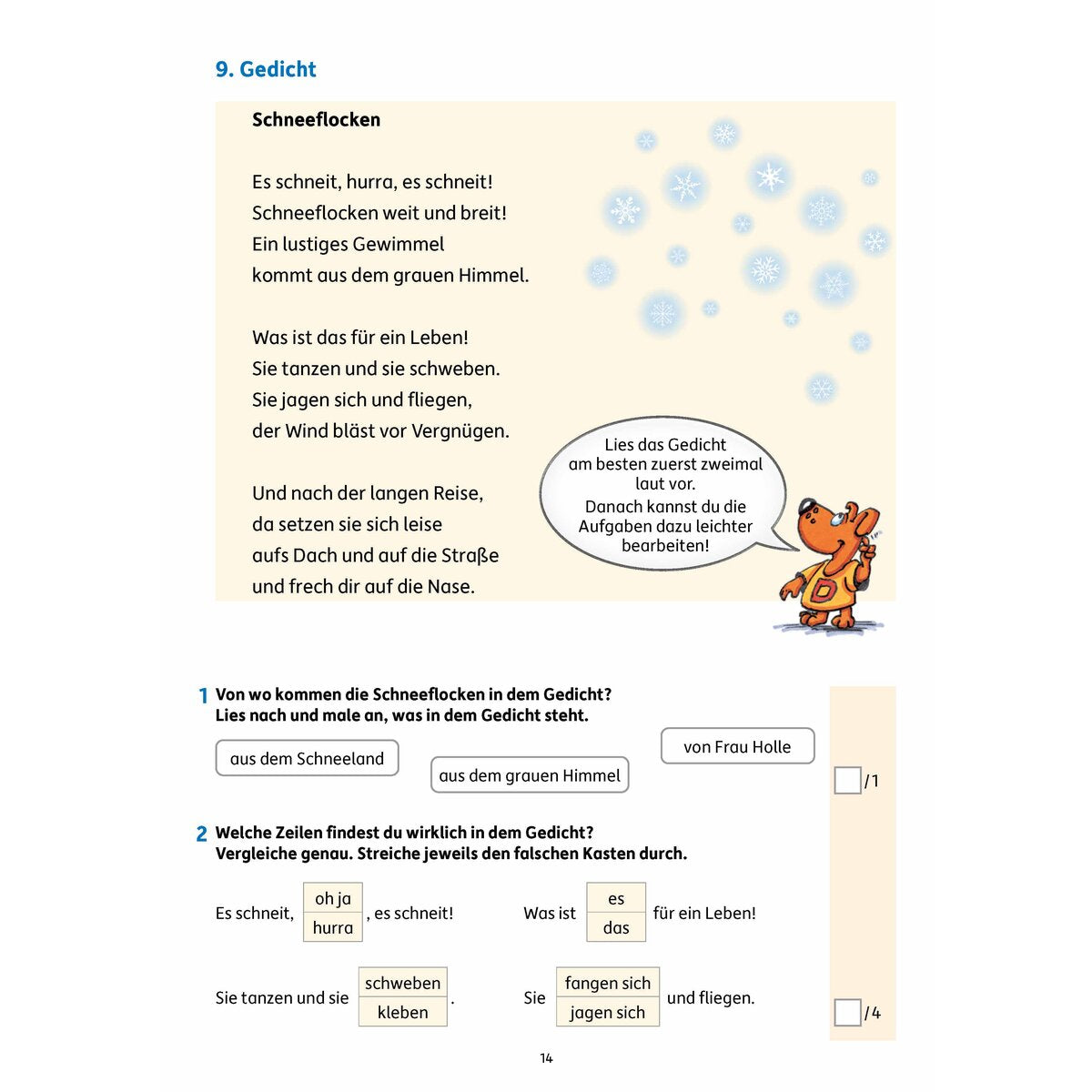 hauschka-verlag-lesetests-in-deutsch-14DCCD966.jpg