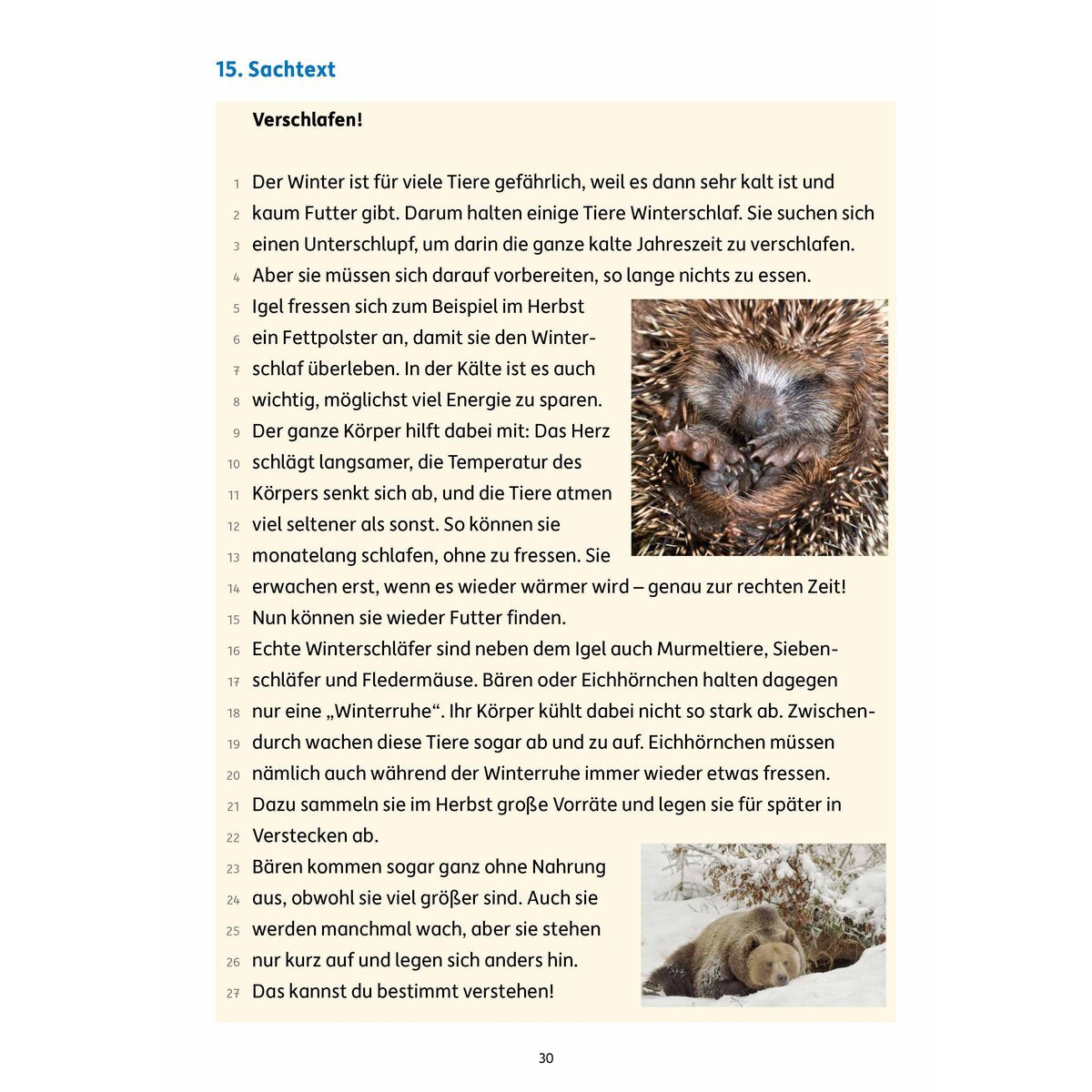 hauschka-verlag-lesetests-in-deutsch-14DCCD968.jpg