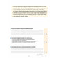hauschka-verlag-lesetests-in-deutsch-14DCCD969.jpg