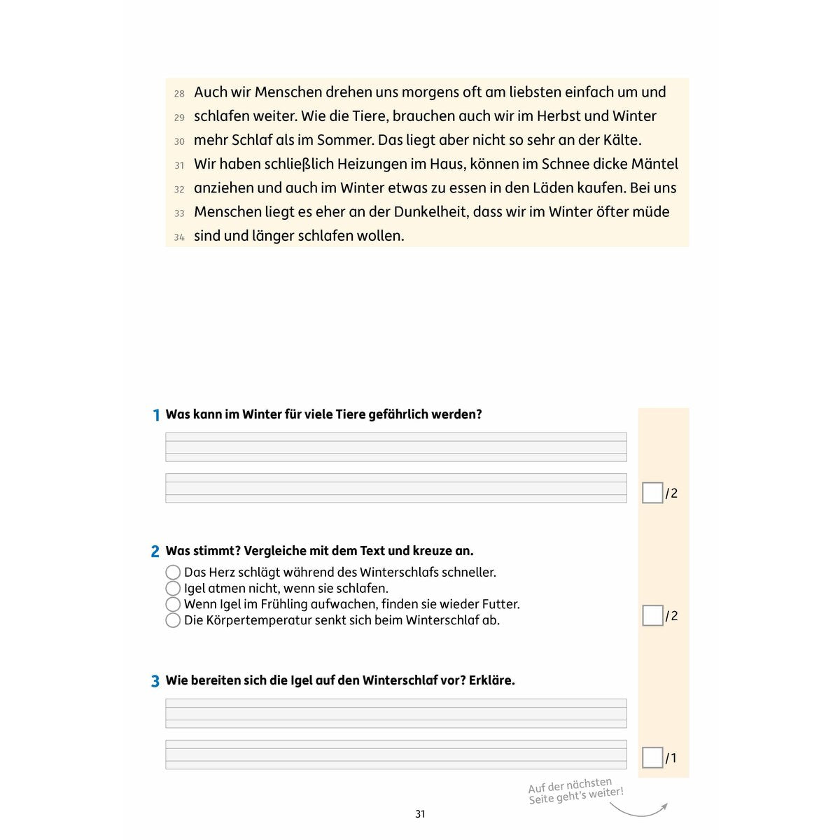 hauschka-verlag-lesetests-in-deutsch-14DCCD969.jpg