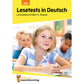 hauschka-verlag-lesetests-in-deutsch-8A6901C93.jpg