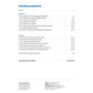 hauschka-verlag-lesetests-in-deutsch-8A6901C94.jpg