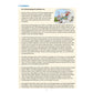 hauschka-verlag-lesetests-in-deutsch-8A6901C95.jpg