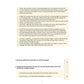 hauschka-verlag-lesetests-in-deutsch-8A6901C96.jpg