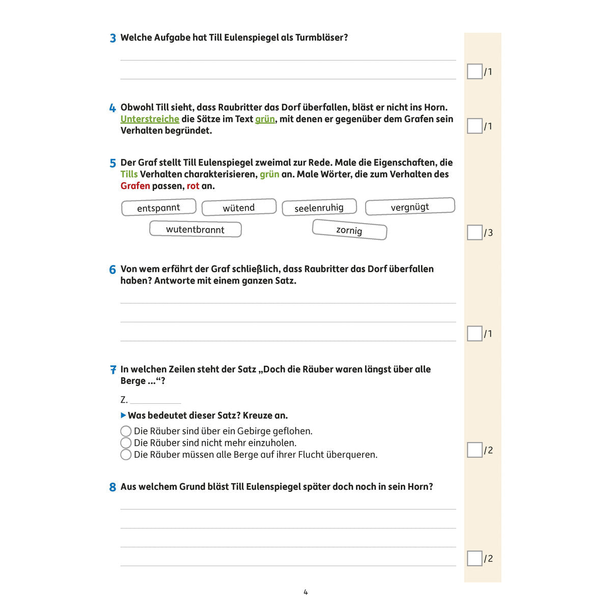 hauschka-verlag-lesetests-in-deutsch-8A6901C97.jpg