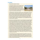 hauschka-verlag-lesetests-in-deutsch-8A6901C98.jpg