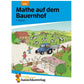 hauschka-verlag-mathe-auf-dem-DEF863121.jpg