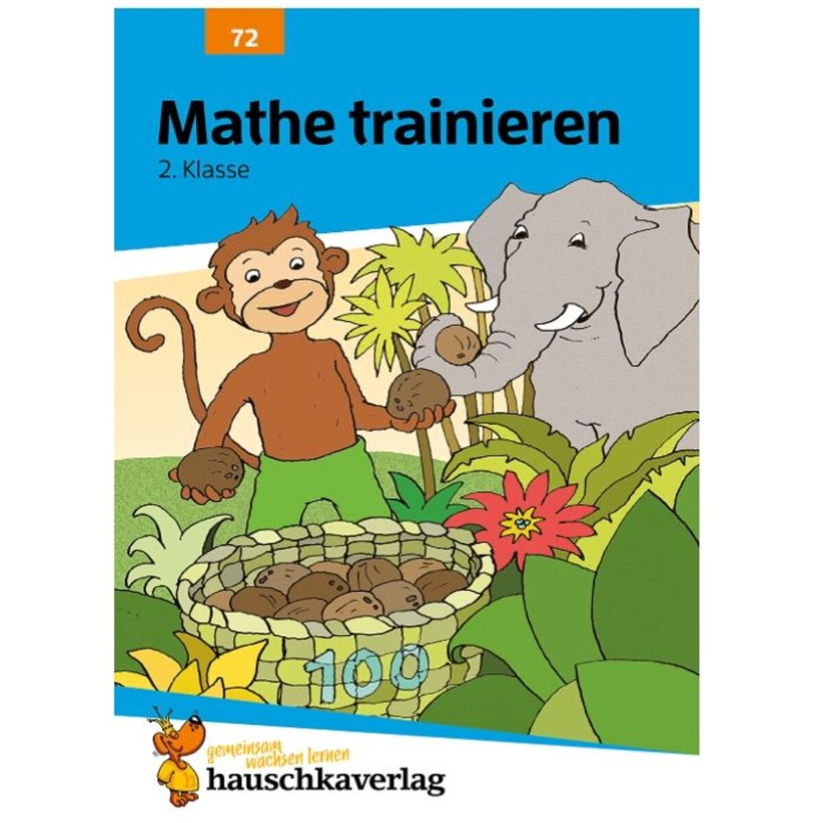 hauschka-verlag-mathe-trainieren-2-E48ABFB71.jpg