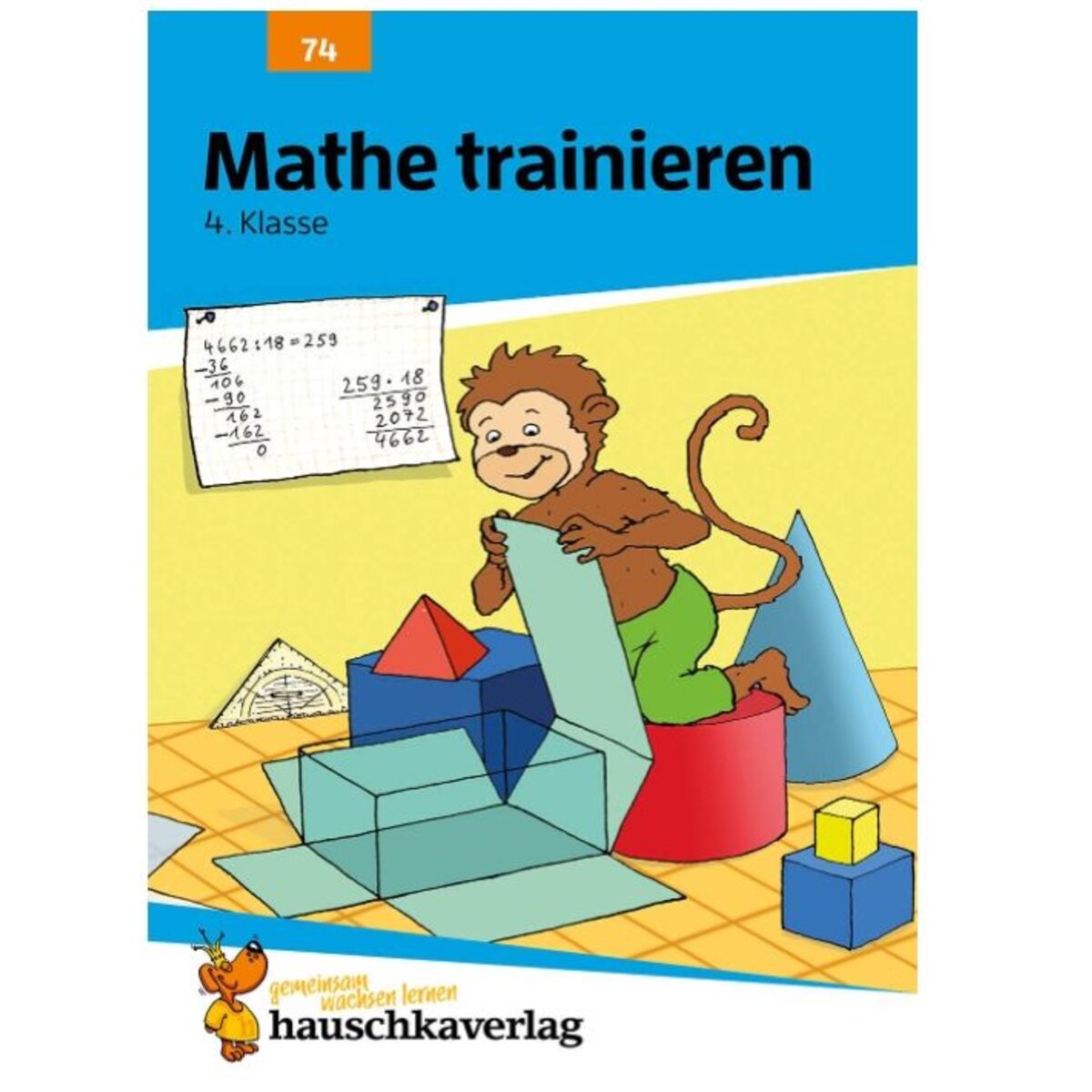 hauschka-verlag-mathe-trainieren-4-A268B9CF1.jpg