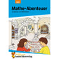 hauschka-verlag-mathematik-abenteuer-im-065E66DA1.jpg
