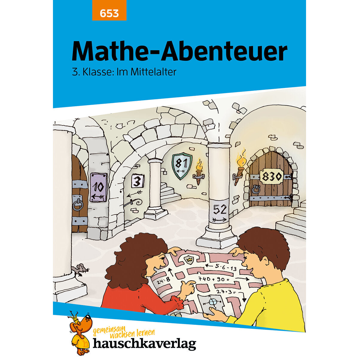 hauschka-verlag-mathematik-abenteuer-im-065E66DA1.jpg