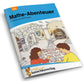 hauschka-verlag-mathematik-abenteuer-im-065E66DA2.jpg