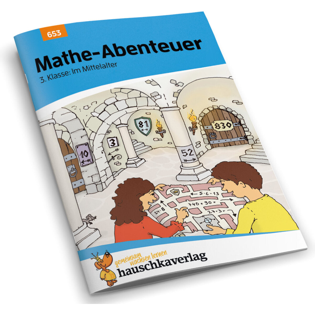 hauschka-verlag-mathematik-abenteuer-im-065E66DA2.jpg