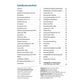 hauschka-verlag-mathematik-abenteuer-im-065E66DA3.jpg