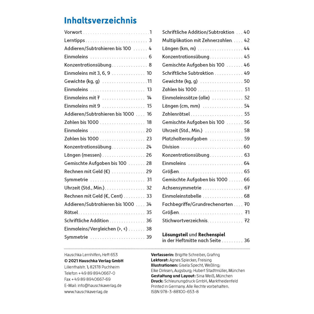 hauschka-verlag-mathematik-abenteuer-im-065E66DA3.jpg