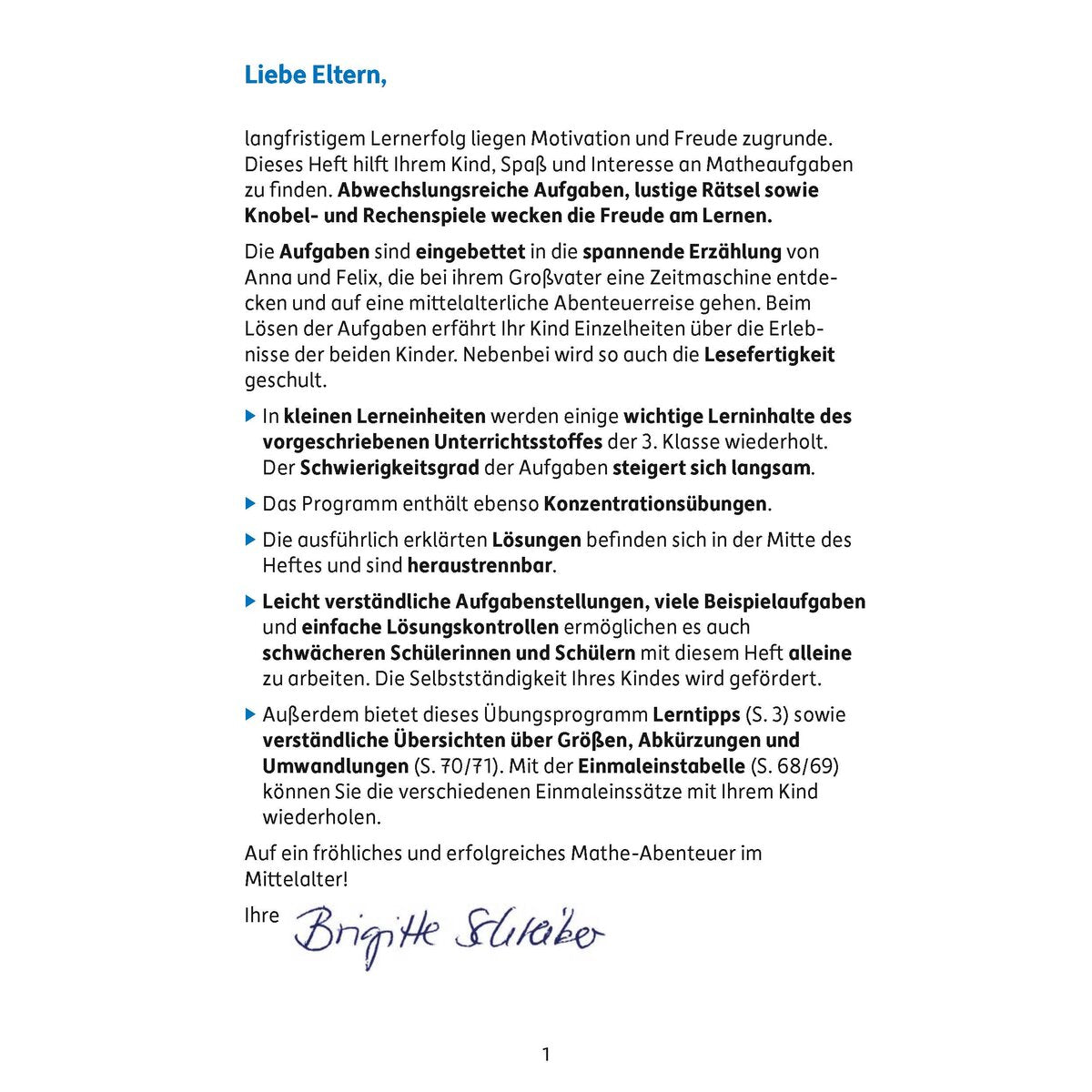 hauschka-verlag-mathematik-abenteuer-im-065E66DA4.jpg