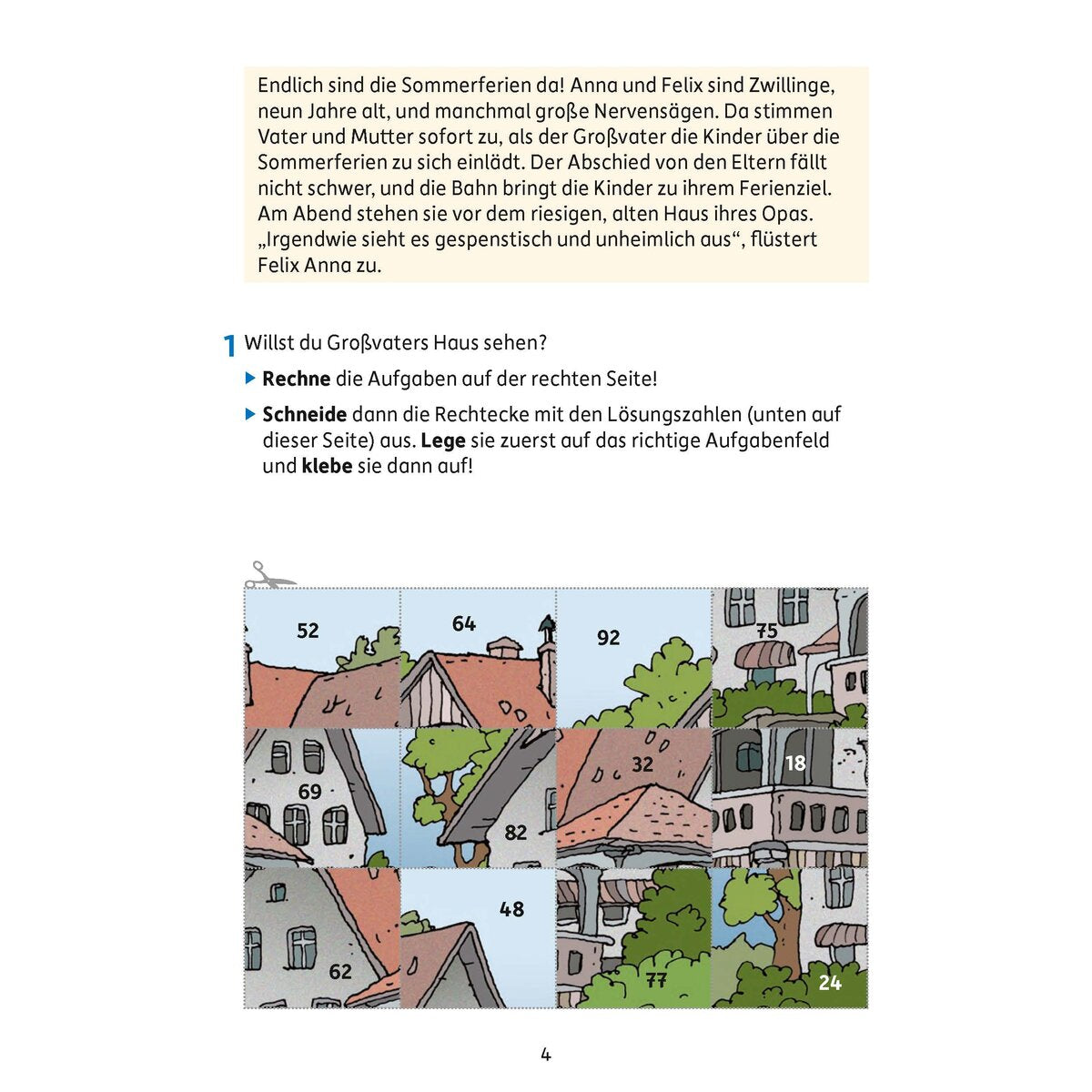 hauschka-verlag-mathematik-abenteuer-im-065E66DA5.jpg