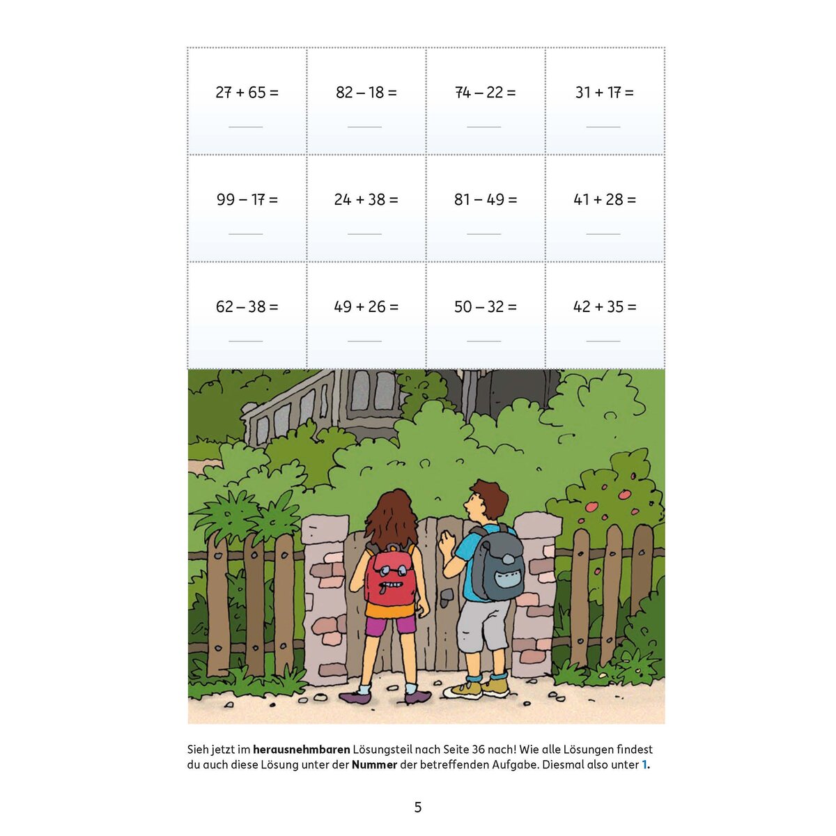 hauschka-verlag-mathematik-abenteuer-im-065E66DA6.jpg