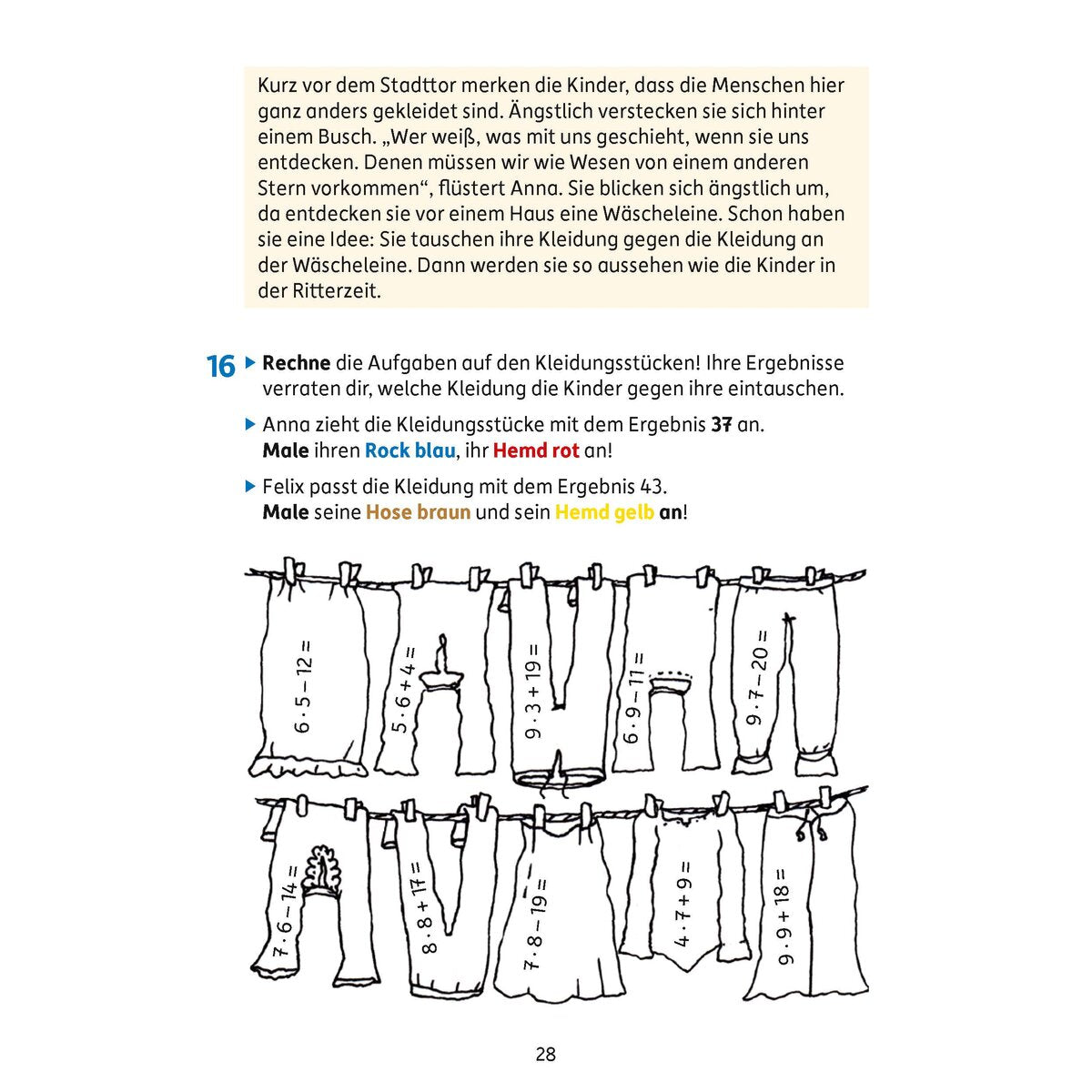 hauschka-verlag-mathematik-abenteuer-im-065E66DA8.jpg