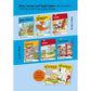 hauschka-verlag-mathematik-abenteuer-im-065E66DA9.jpg