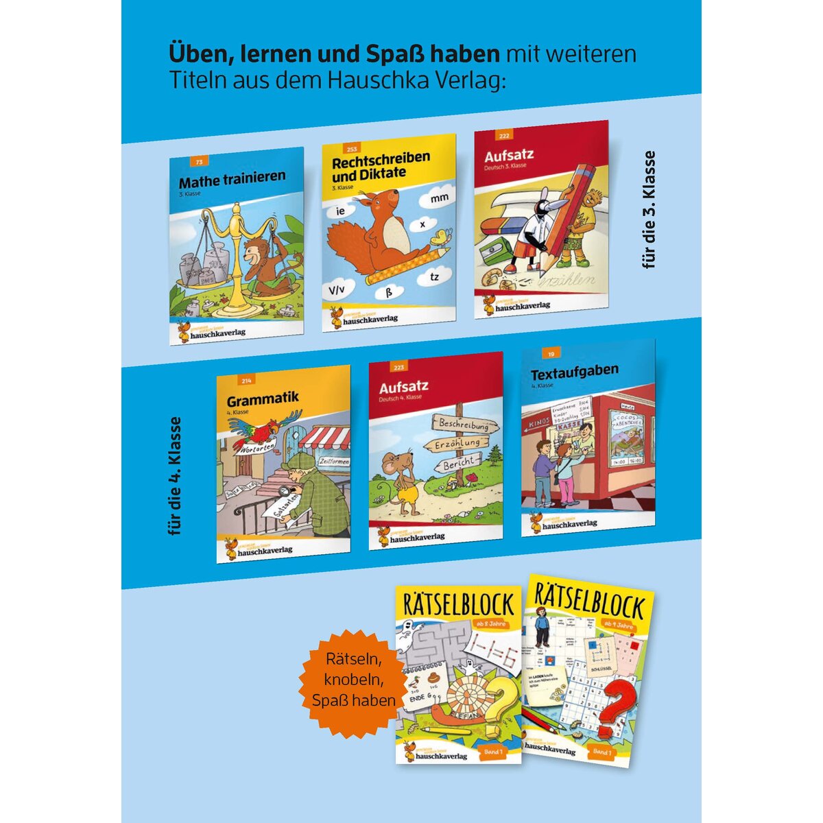 hauschka-verlag-mathematik-abenteuer-im-065E66DA9.jpg