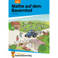 hauschka-verlag-mathematik-auf-dem-DEF863121.jpg