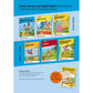 hauschka-verlag-mathematik-auf-dem-DEF863128.jpg