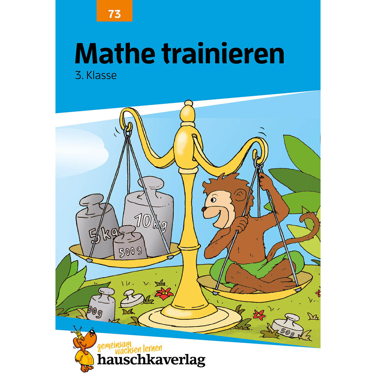 hauschka-verlag-mathematik-trainieren-3-7472C4BB3.jpg