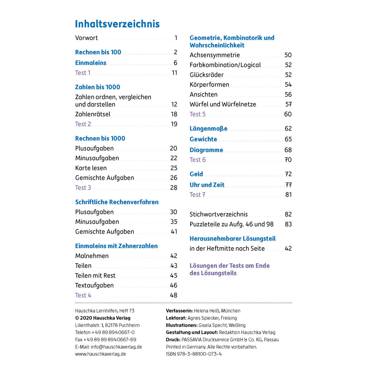 hauschka-verlag-mathematik-trainieren-3-7472C4BB4.jpg