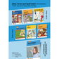 hauschka-verlag-mathematik-trainieren-4-A268B9CF1.jpg
