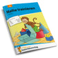 hauschka-verlag-mathematik-trainieren-4-A268B9CF2.jpg