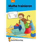 hauschka-verlag-mathematik-trainieren-4-A268B9CF3.jpg