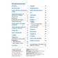 hauschka-verlag-mathematik-trainieren-4-A268B9CF4.jpg