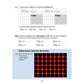 hauschka-verlag-mathematik-trainieren-4-A268B9CF9.jpg