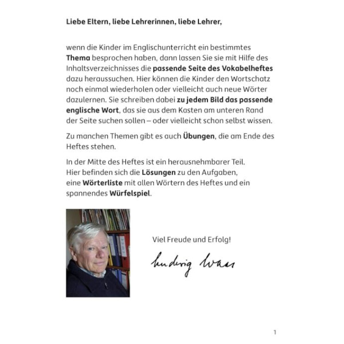 hauschka-verlag-mein-buntes-vokabelheft-E48AD7E53.jpg