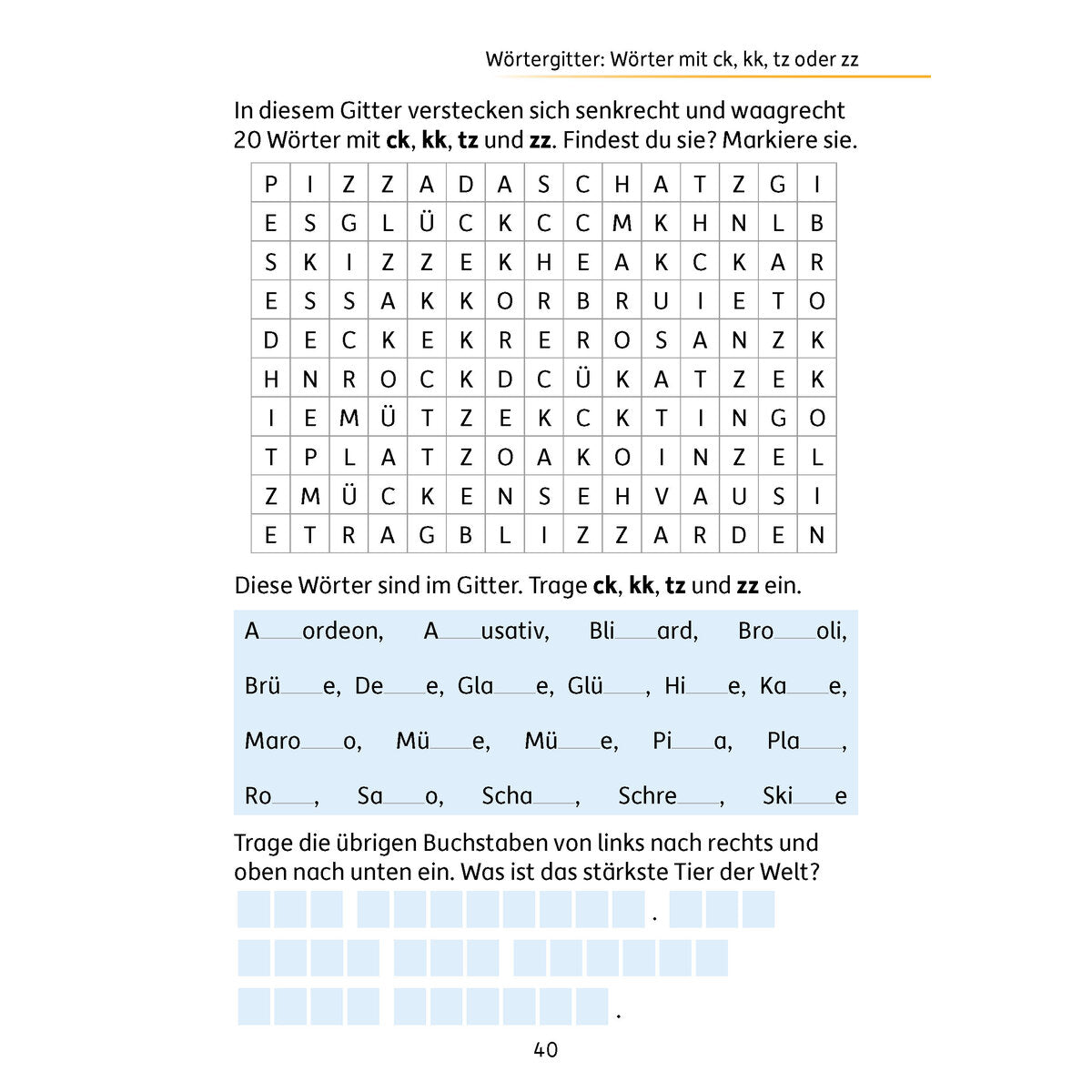 hauschka-verlag-mein-raetselblock-deutsch-77256EF87.jpg