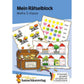 hauschka-verlag-mein-raetselblock-mathe-D175E5E31.jpg