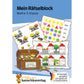 hauschka-verlag-mein-raetselblock-mathematik-4230BD121.jpg
